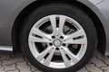 Mercedes-Benz A 200 d Prestige Navigatie, Panoramadak, Schuif- kanteld Grijs - thumbnail 13
