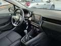 Renault Clio Blue dCi 8V 100 CV 5p. Business Azul - thumbnail 10