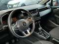 Renault Clio Blue dCi 8V 100 CV 5p. Business Azul - thumbnail 2