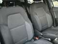 Renault Clio Blue dCi 8V 100 CV 5p. Business Azul - thumbnail 5