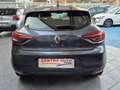 Renault Clio Blue dCi 8V 100 CV 5p. Business Azul - thumbnail 7