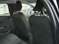Renault Clio Blue dCi 8V 100 CV 5p. Business Azul - thumbnail 26