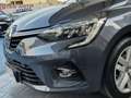 Renault Clio Blue dCi 8V 100 CV 5p. Business Azul - thumbnail 18