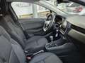 Renault Clio Blue dCi 8V 100 CV 5p. Business Azul - thumbnail 12