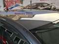 Renault Clio Blue dCi 8V 100 CV 5p. Business Azul - thumbnail 25