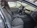 Renault Clio Blue dCi 8V 100 CV 5p. Business Azul - thumbnail 14