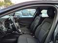 Renault Clio Blue dCi 8V 100 CV 5p. Business Azul - thumbnail 17
