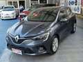 Renault Clio Blue dCi 8V 100 CV 5p. Business Azul - thumbnail 13