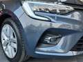 Renault Clio Blue dCi 8V 100 CV 5p. Business Azul - thumbnail 20