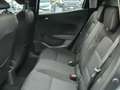 Renault Clio Blue dCi 8V 100 CV 5p. Business Azul - thumbnail 21