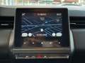 Renault Clio Blue dCi 8V 100 CV 5p. Business Azul - thumbnail 3