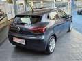 Renault Clio Blue dCi 8V 100 CV 5p. Business Azul - thumbnail 4