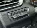 Renault Clio Blue dCi 8V 100 CV 5p. Business Azul - thumbnail 6