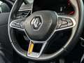 Renault Clio Blue dCi 8V 100 CV 5p. Business Azul - thumbnail 16