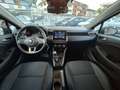 Renault Clio Blue dCi 8V 100 CV 5p. Business Azul - thumbnail 8