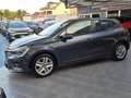 Renault Clio Blue dCi 8V 100 CV 5p. Business Azul - thumbnail 9