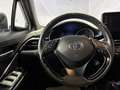 Toyota C-HR 2.0 Hybrid E-CVT Trend  "Bi-Tone Nebula Blue Met Blau - thumbnail 9
