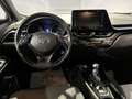 Toyota C-HR 2.0 Hybrid E-CVT Trend  "Bi-Tone Nebula Blue Met Blau - thumbnail 10
