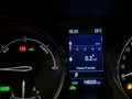 Toyota C-HR 2.0 Hybrid E-CVT Trend  "Bi-Tone Nebula Blue Met Blau - thumbnail 13