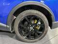 Toyota C-HR 2.0 Hybrid E-CVT Trend  "Bi-Tone Nebula Blue Met Blau - thumbnail 15