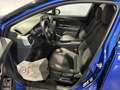 Toyota C-HR 2.0 Hybrid E-CVT Trend  "Bi-Tone Nebula Blue Met Blau - thumbnail 12