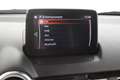 Mazda CX-3 2.0 120pk Automaat Kangei Leather-pack Wit - thumbnail 22