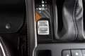 Mazda CX-3 2.0 120pk Automaat Kangei Leather-pack Wit - thumbnail 27