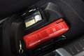 Mazda CX-3 2.0 120pk Automaat Kangei Leather-pack Wit - thumbnail 32