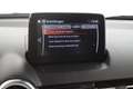 Mazda CX-3 2.0 120pk Automaat Kangei Leather-pack Wit - thumbnail 21