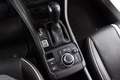 Mazda CX-3 2.0 120pk Automaat Kangei Leather-pack Wit - thumbnail 26