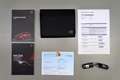 Mazda CX-3 2.0 120pk Automaat Kangei Leather-pack Wit - thumbnail 3