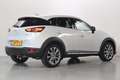 Mazda CX-3 2.0 120pk Automaat Kangei Leather-pack Wit - thumbnail 2