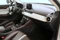 Mazda CX-3 2.0 120pk Automaat Kangei Leather-pack Wit - thumbnail 28