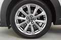 Mazda CX-3 2.0 120pk Automaat Kangei Leather-pack Wit - thumbnail 35