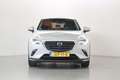 Mazda CX-3 2.0 120pk Automaat Kangei Leather-pack Wit - thumbnail 40