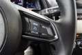 Mazda CX-3 2.0 120pk Automaat Kangei Leather-pack Wit - thumbnail 18