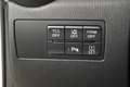 Mazda CX-3 2.0 120pk Automaat Kangei Leather-pack Wit - thumbnail 15