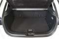 Mazda CX-3 2.0 120pk Automaat Kangei Leather-pack Wit - thumbnail 31
