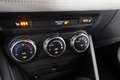 Mazda CX-3 2.0 120pk Automaat Kangei Leather-pack Wit - thumbnail 25