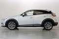 Mazda CX-3 2.0 120pk Automaat Kangei Leather-pack Wit - thumbnail 12