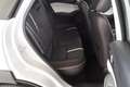 Mazda CX-3 2.0 120pk Automaat Kangei Leather-pack Wit - thumbnail 29