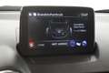 Mazda CX-3 2.0 120pk Automaat Kangei Leather-pack Wit - thumbnail 24