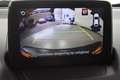 Mazda CX-3 2.0 120pk Automaat Kangei Leather-pack Wit - thumbnail 10