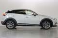 Mazda CX-3 2.0 120pk Automaat Kangei Leather-pack Wit - thumbnail 11