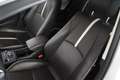 Mazda CX-3 2.0 120pk Automaat Kangei Leather-pack Wit - thumbnail 8