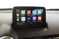 Mazda CX-3 2.0 120pk Automaat Kangei Leather-pack Wit - thumbnail 9