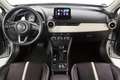 Mazda CX-3 2.0 120pk Automaat Kangei Leather-pack Wit - thumbnail 5