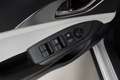 Mazda CX-3 2.0 120pk Automaat Kangei Leather-pack Wit - thumbnail 14