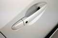 Mazda CX-3 2.0 120pk Automaat Kangei Leather-pack Wit - thumbnail 7