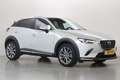 Mazda CX-3 2.0 120pk Automaat Kangei Leather-pack Wit - thumbnail 41